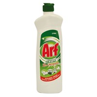 ARF ARF Cream Citro, 400 ml