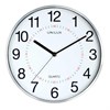UNILUX ARIA zidni sat