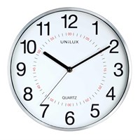 UNILUX ARIA zidni sat
