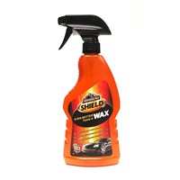 ARMOR ALL ARMOR ALL Shield vosak