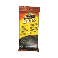 ARMOR ALL ARMOR ALL vlažne maramice cockpit 20 maramica, sjajne