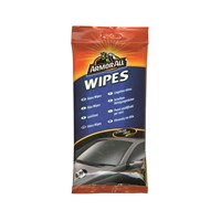 ARMOR ALL ARMOR ALL vlažne maramice za staklo 20 maramica