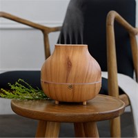 SERENE HOUSE Aroma difuzor Mist 