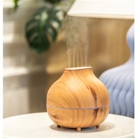 SERENE HOUSE Aroma difuzor Mist 