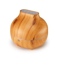 SERENE HOUSE Aroma difuzor Mist 