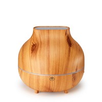 SERENE HOUSE Aroma difuzor Mist 