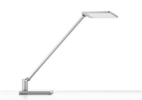 NOVUS ATTENZIA COMPLETE svjetiljka 