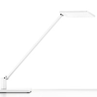 NOVUS ATTENZIA COMPLETE svjetiljka  3000K, bijela