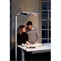 NOVUS ATTENZIA SPACE ACTIVE HCL svjetiljka