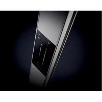 NOVUS ATTENZIA SPACE ACTIVE HCL svjetiljka