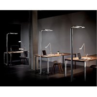 NOVUS ATTENZIA SPACE ACTIVE HCL svjetiljka