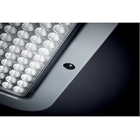 NOVUS ATTENZIA SPACE ACTIVE HCL svjetiljka