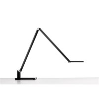 NOVUS ATTENZIA TASK B svjetiljka