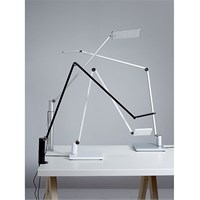 NOVUS ATTENZIA TASK B svjetiljka