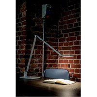 NOVUS ATTENZIA TASK B svjetiljka