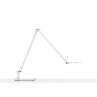 NOVUS ATTENZIA TASK B svjetiljka 3000K, bijela