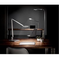 NOVUS ATTENZIA TASK B svjetiljka