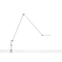 NOVUS ATTENZIA TASK C svjetiljka 