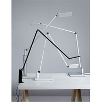 NOVUS ATTENZIA TASK C svjetiljka 