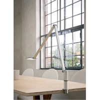 NOVUS ATTENZIA TASK C svjetiljka 