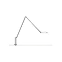 NOVUS ATTENZIA TASK C svjetiljka 