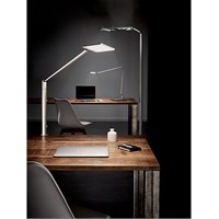 NOVUS ATTENZIA TASK C svjetiljka 