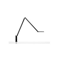 NOVUS ATTENZIA TASK C svjetiljka 