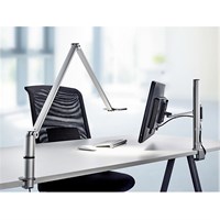 NOVUS ATTENZIA TASK C svjetiljka 