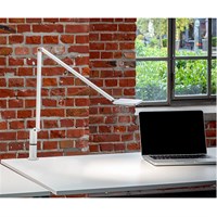 NOVUS ATTENZIA TASK C svjetiljka 