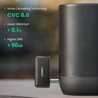 Ugreen Audio adapter 3,5mm na Bluetooth 5.0