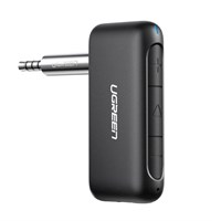 Ugreen Audio adapter 3,5mm na Bluetooth 5.0