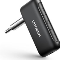 Ugreen Audio adapter 3,5mm na Bluetooth 5.0