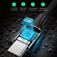 Ugreen Audio adapter USB-C na 3,5mm