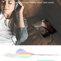 Ugreen Audio adapter USB-C na 3,5mm