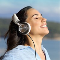 BWOO Audio AUX kabel 3,5mm na Lightning