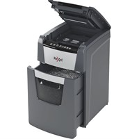 REXEL Auto+ 130X Optimum