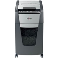 REXEL Auto+ 300X Optimum