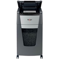 REXEL Auto+ 300X Optimum