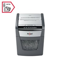 REXEL Auto Feed+ 50X uništavač