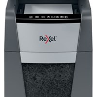 REXEL Auto Feed+ 90X uništavač