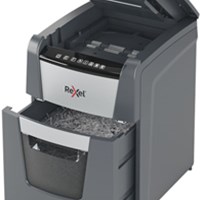 REXEL Auto Feed+ 90X uništavač