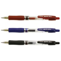 CROWN AUTO JELL roler 0.7