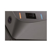 KOBRA Autofeeder AF+1 80 litara