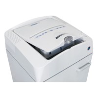 KOBRA Autofeeder AF+1 80 litara