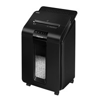 FELLOWES AutoMax 100M