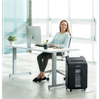 FELLOWES AutoMax 100M