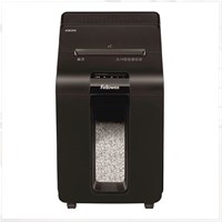 FELLOWES AutoMax 100M