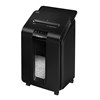 FELLOWES AutoMax 100M