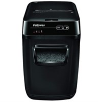 FELLOWES AutoMax 150C