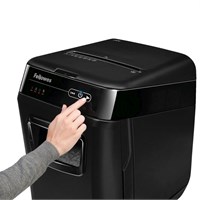 FELLOWES AutoMax 150C